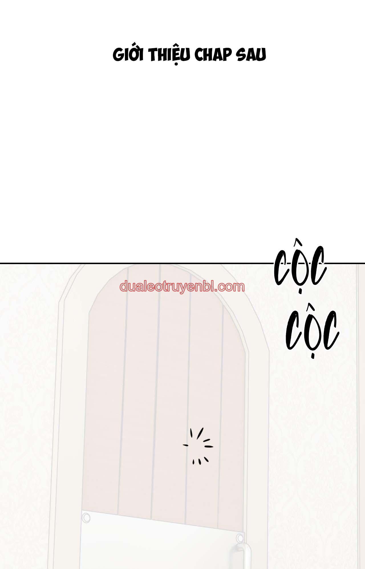 Nhân Ngư Desharow - Chapter 36_3 manhwa