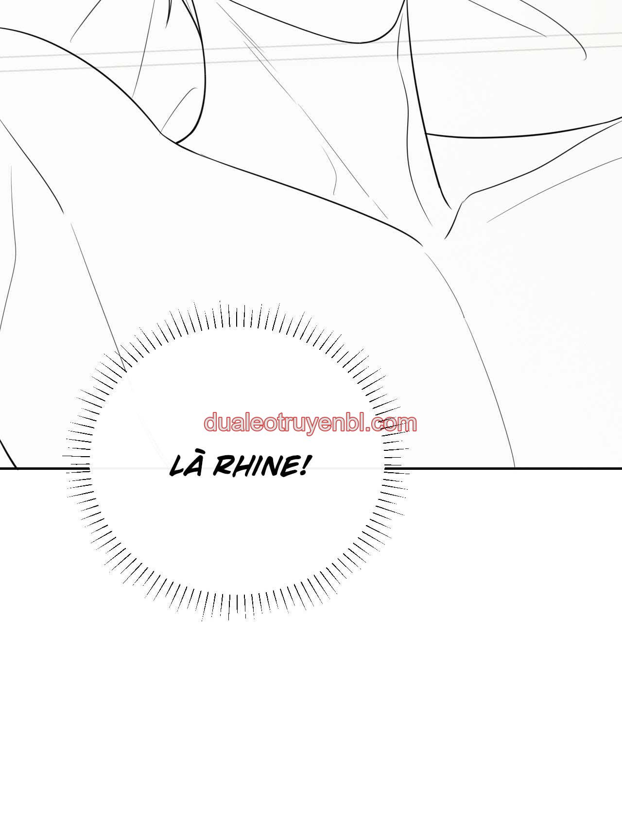 Nhân Ngư Desharow - Chapter 36_3 manhwa