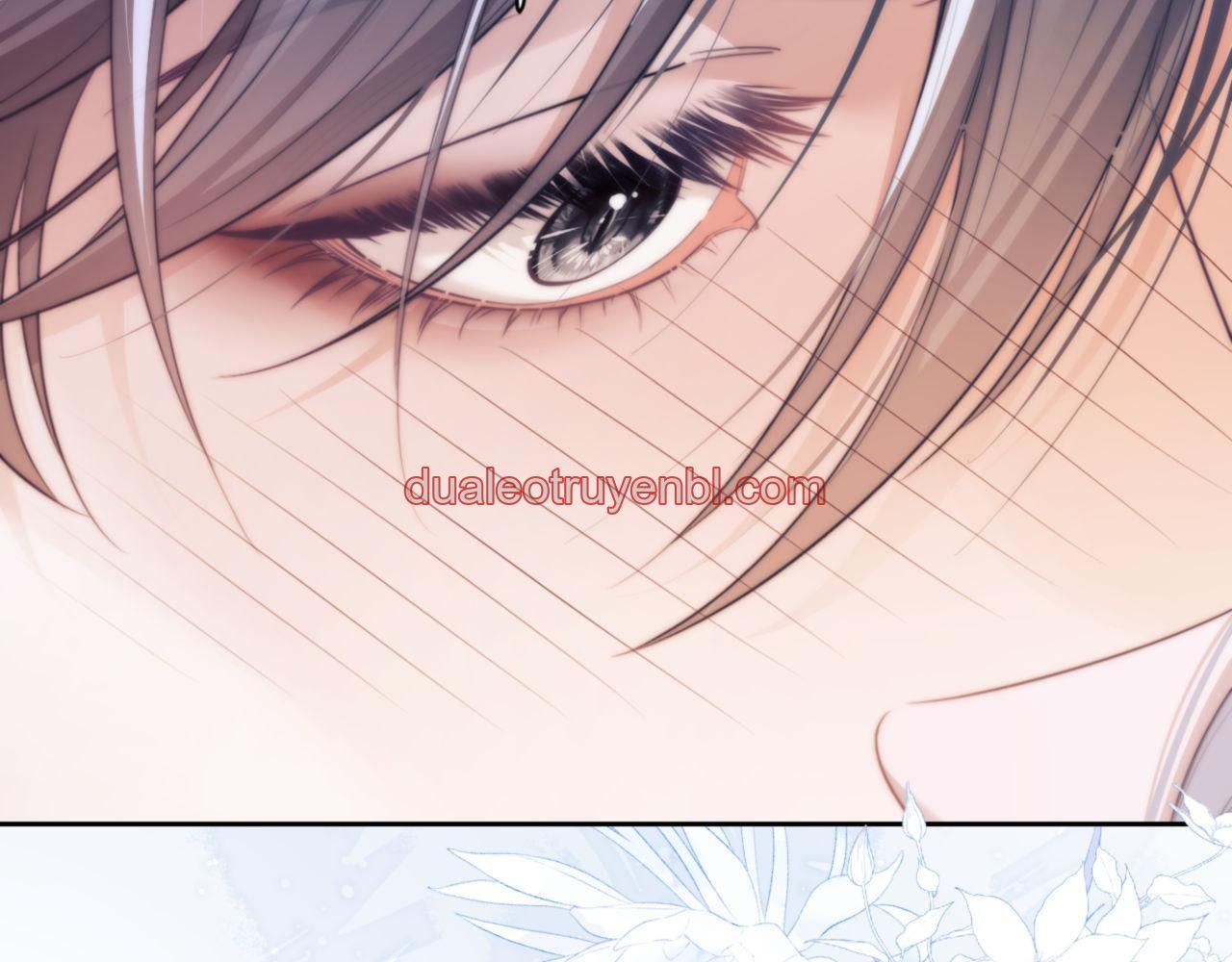 Nhân Ngư Desharow - Chapter 38_2 manhwa