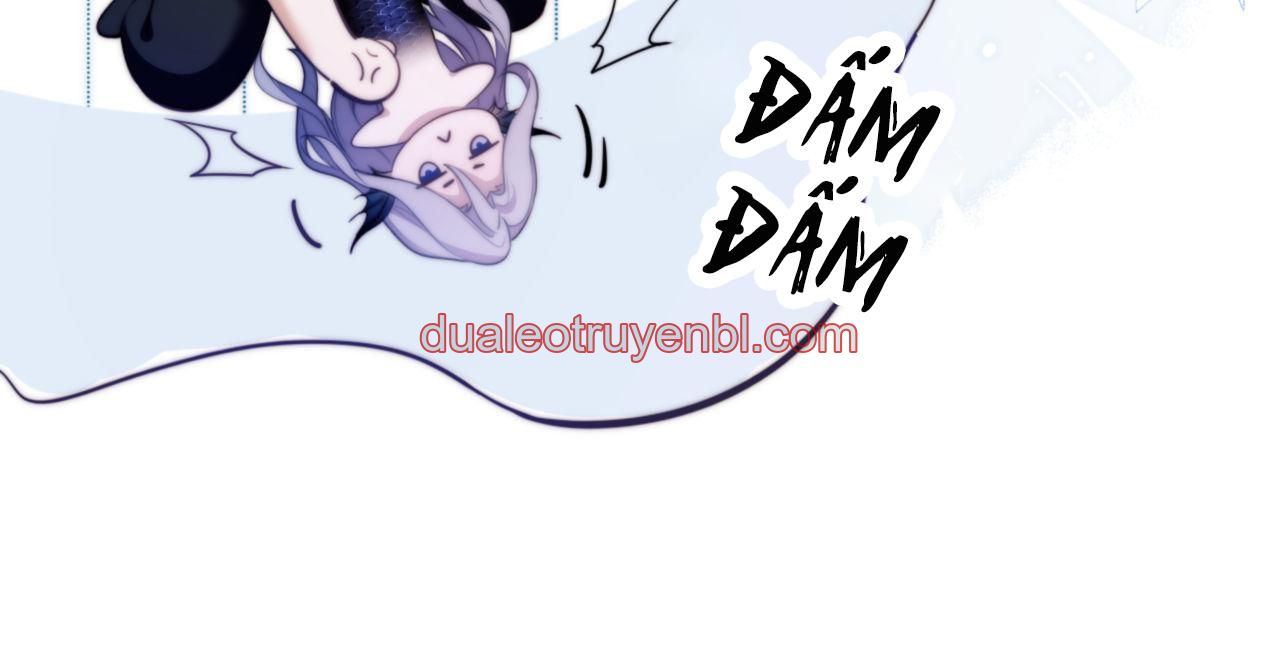 Nhân Ngư Desharow - Chapter 38_2 manhwa