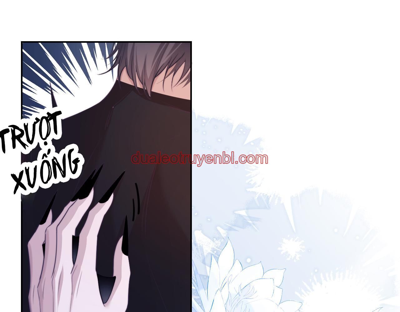 Nhân Ngư Desharow - Chapter 38_2 manhwa