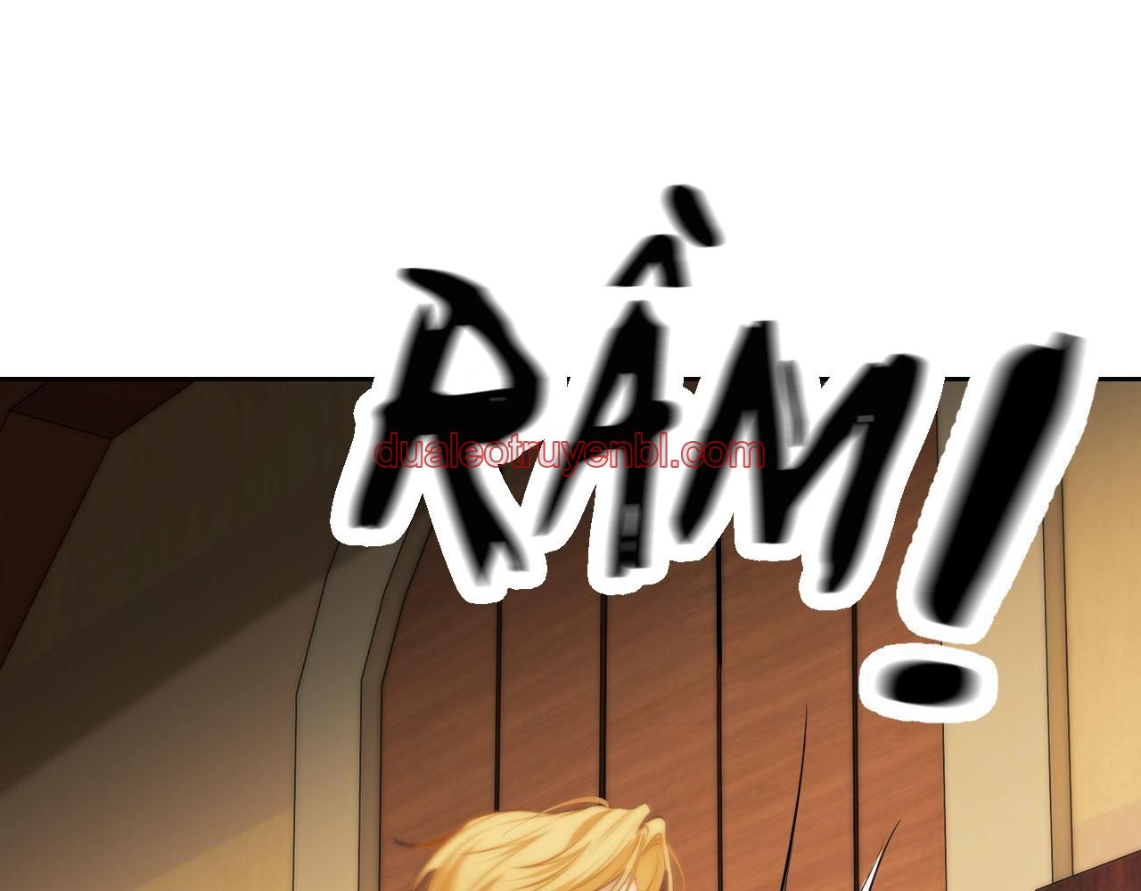 Nhân Ngư Desharow - Chapter 38_2 manhwa