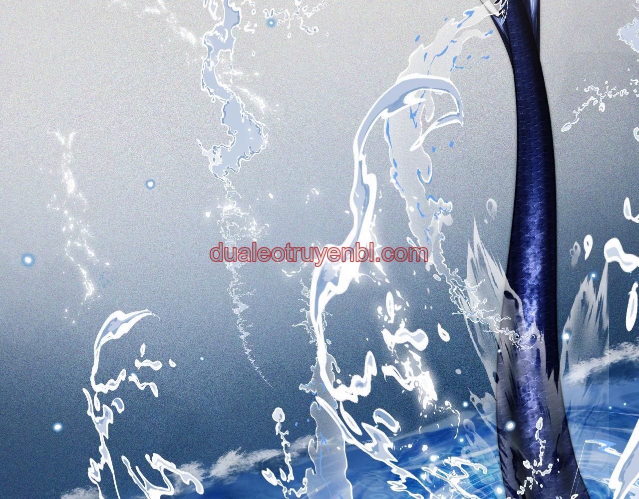 Nhân Ngư Desharow - Chapter 38_3 manhwa