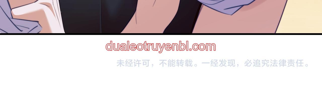 Nhân Ngư Desharow - Chapter 38_3 manhwa