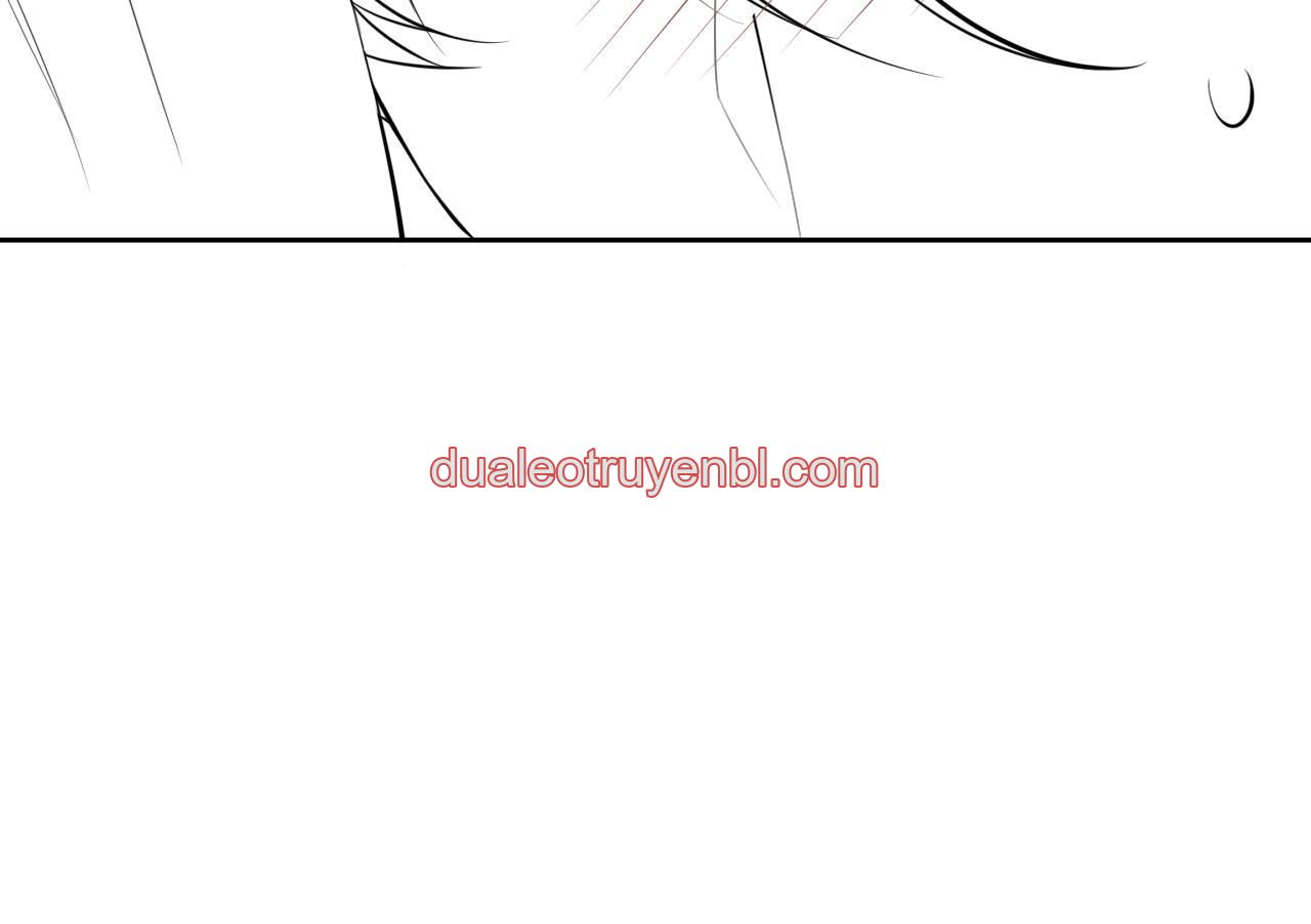 Nhân Ngư Desharow - Chapter 38_3 manhwa