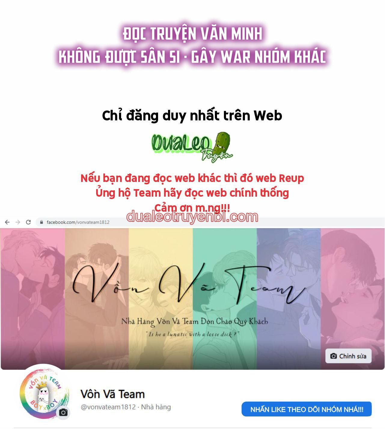 Nhân Ngư Desharow - Chapter 39_3 manhwa