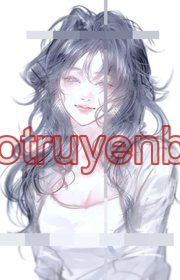 Nhân Ngư Desharow - Chapter 3_3 manhwa