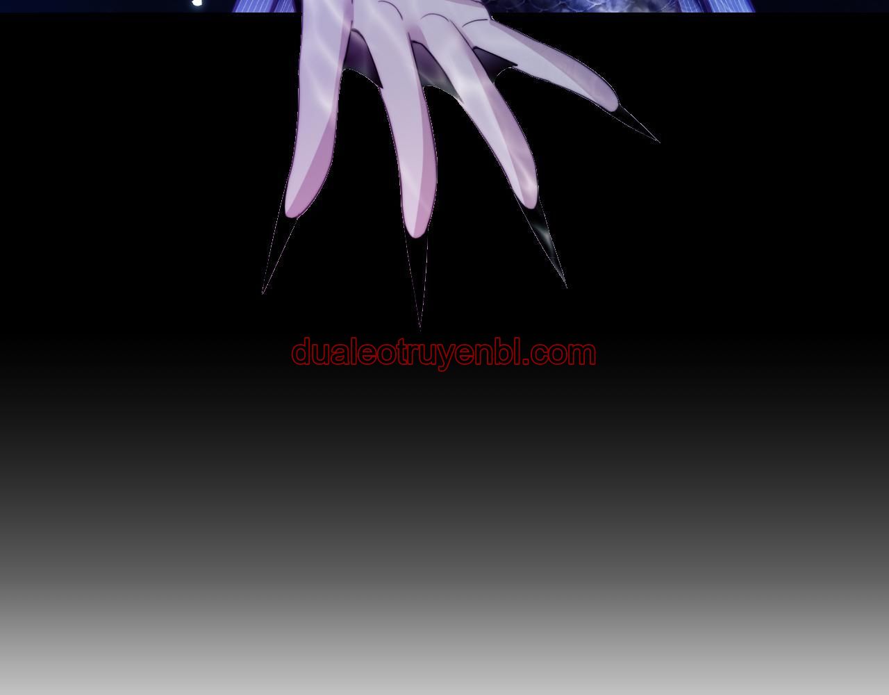 Nhân Ngư Desharow - Chapter 40_3 manhwa