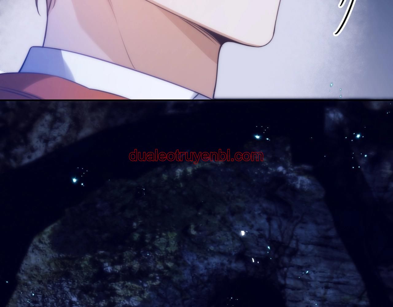 Nhân Ngư Desharow - Chapter 41_3 manhwa