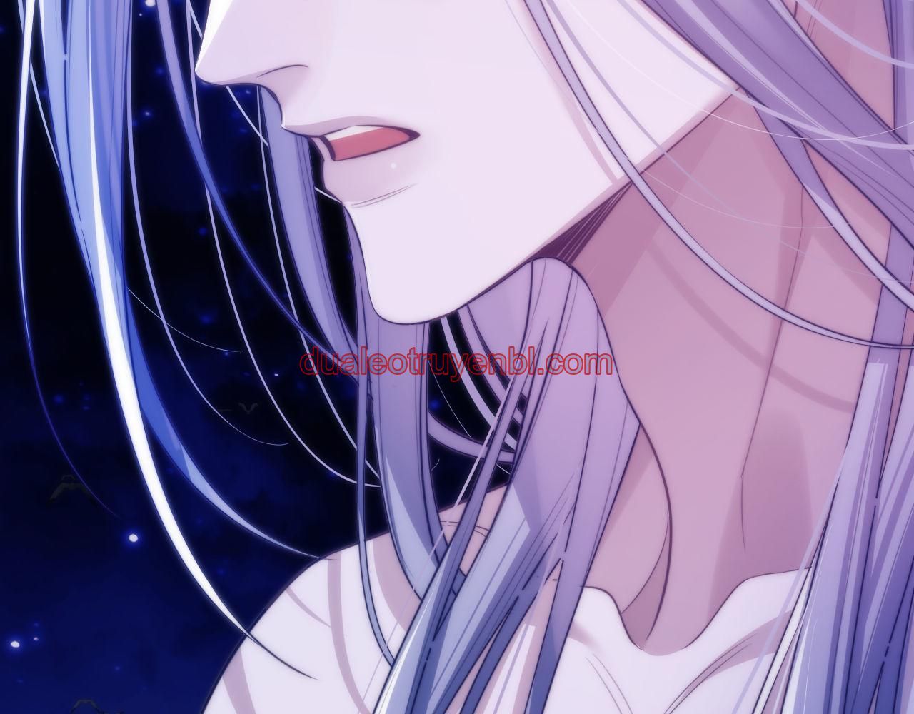 Nhân Ngư Desharow - Chapter 42 manhwa