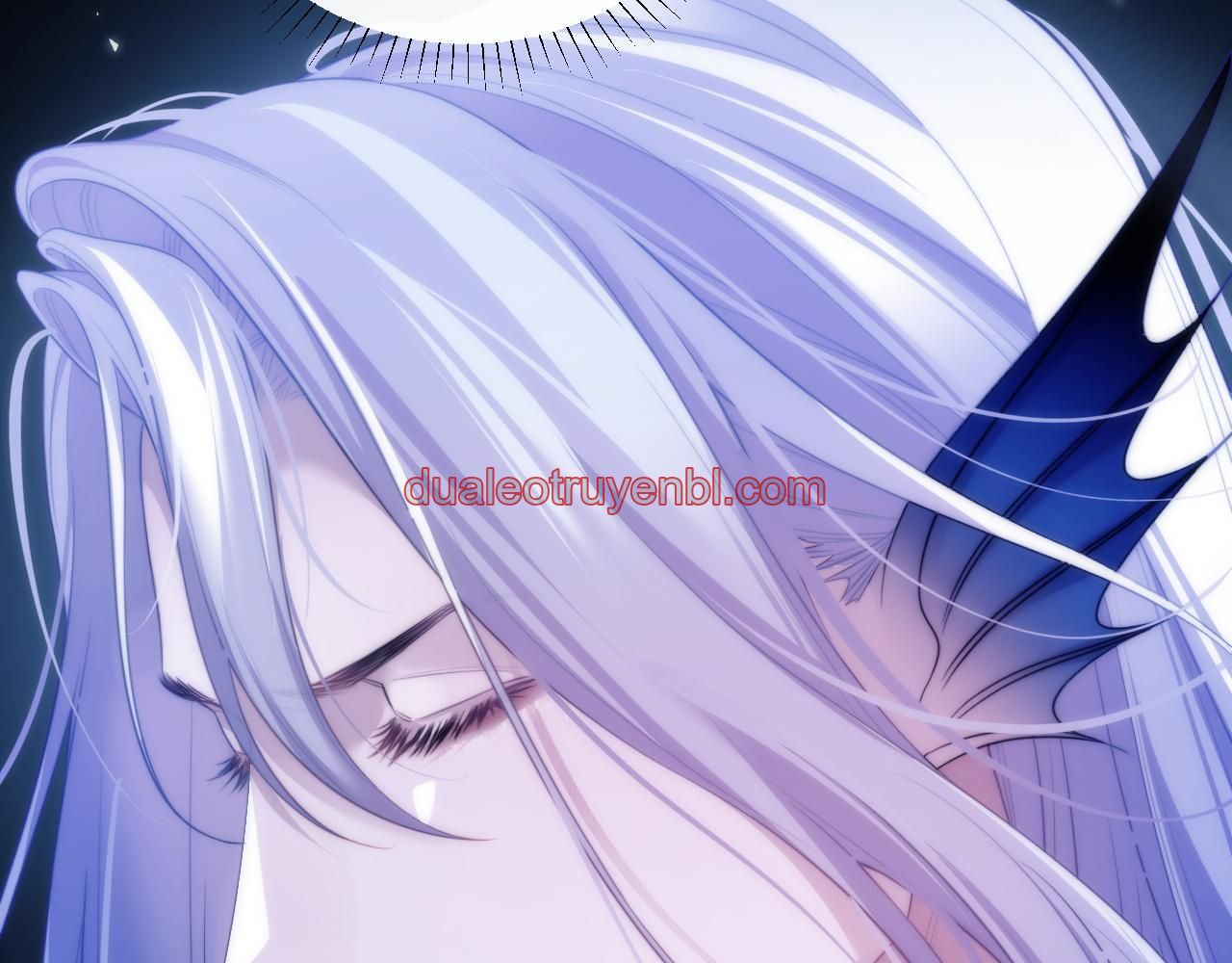 Nhân Ngư Desharow - Chapter 42_2 manhwa