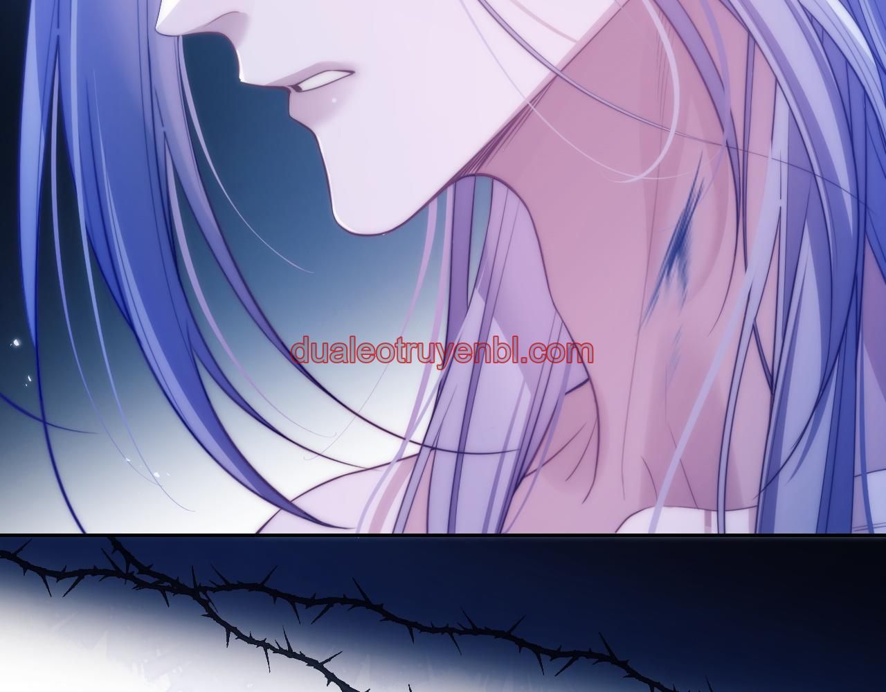 Nhân Ngư Desharow - Chapter 42_2 manhwa