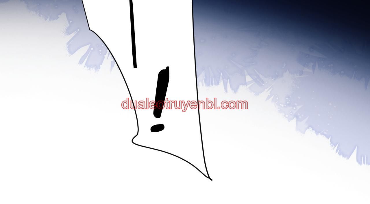 Nhân Ngư Desharow - Chapter 42_2 manhwa