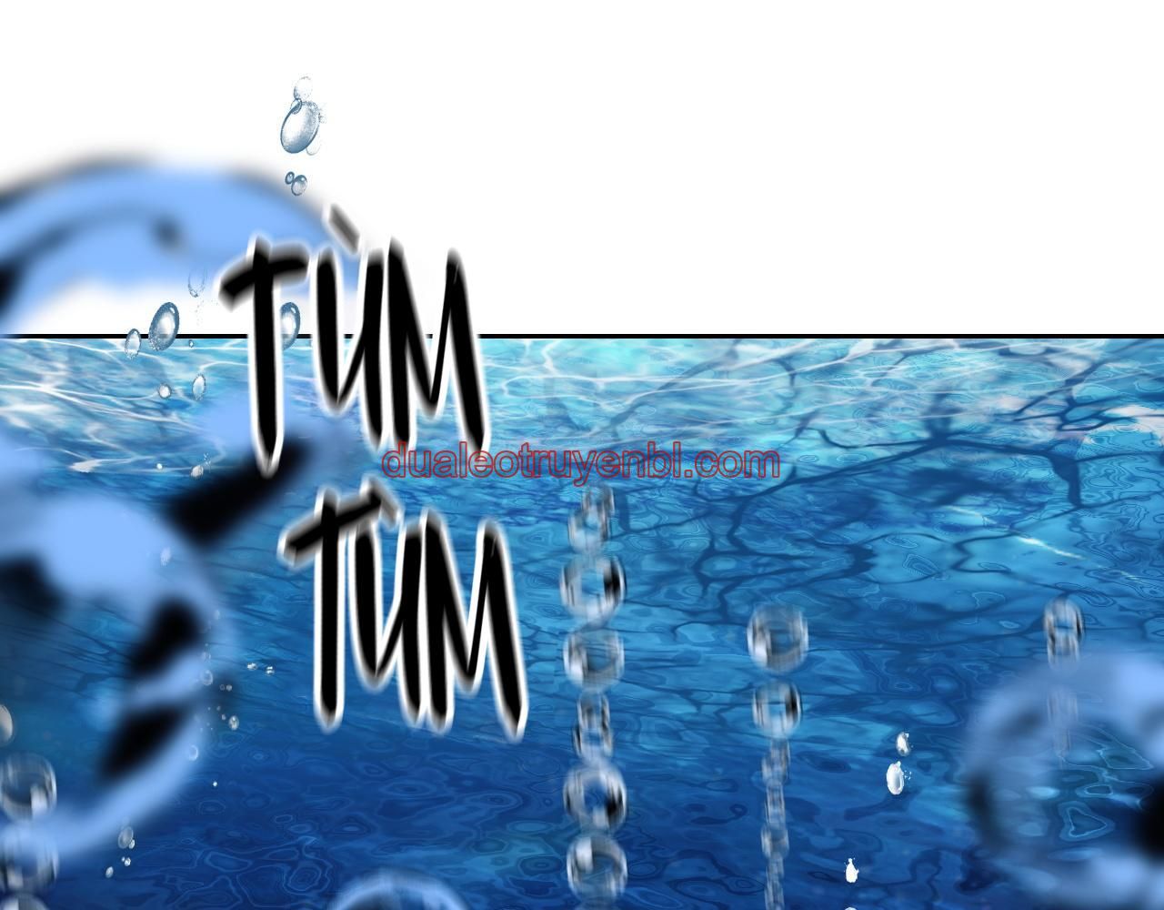 Nhân Ngư Desharow - Chapter 42_2 manhwa