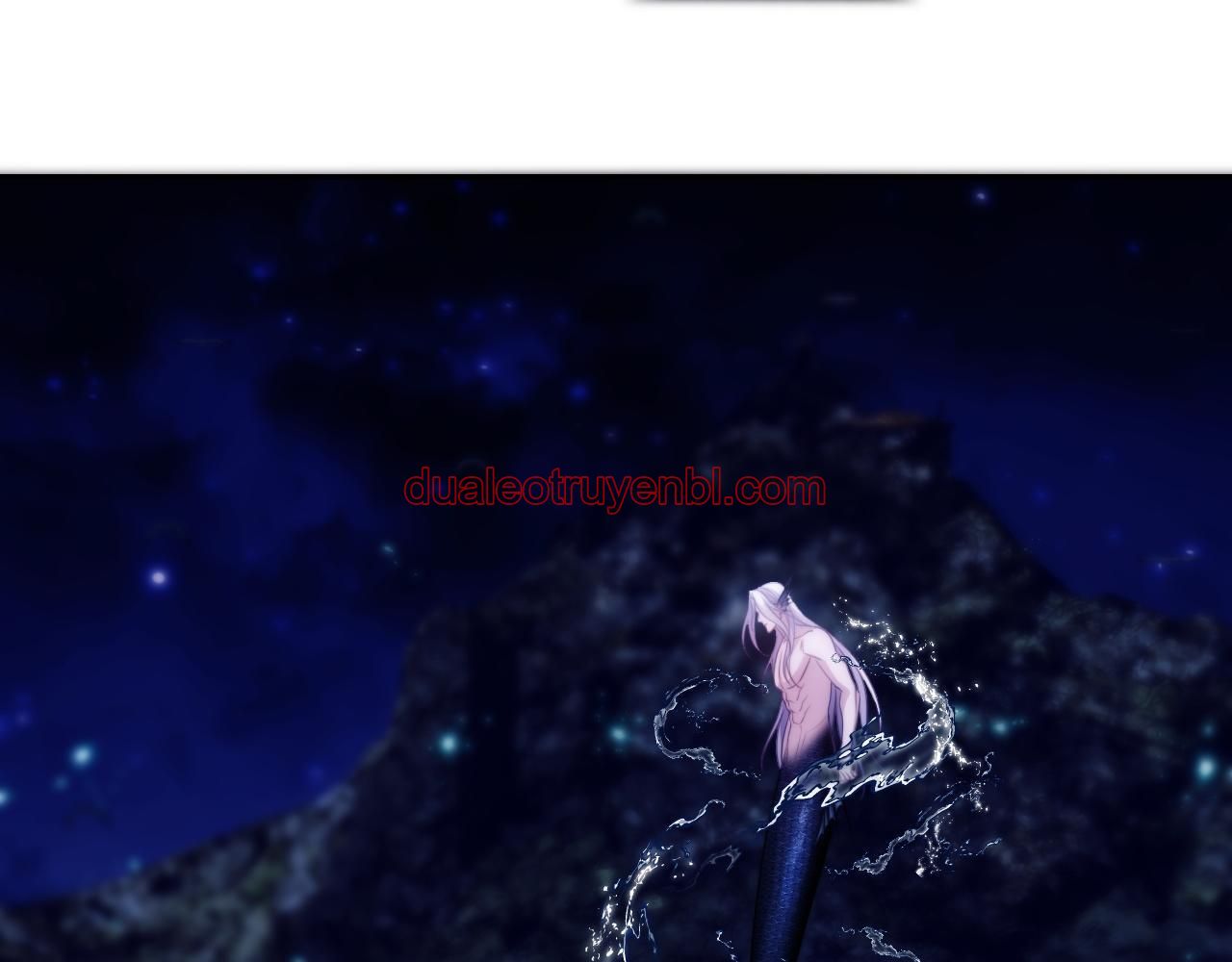 Nhân Ngư Desharow - Chapter 42_3 manhwa