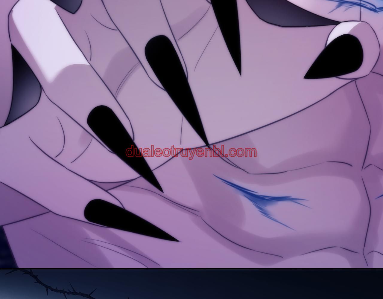 Nhân Ngư Desharow - Chapter 43_2 manhwa