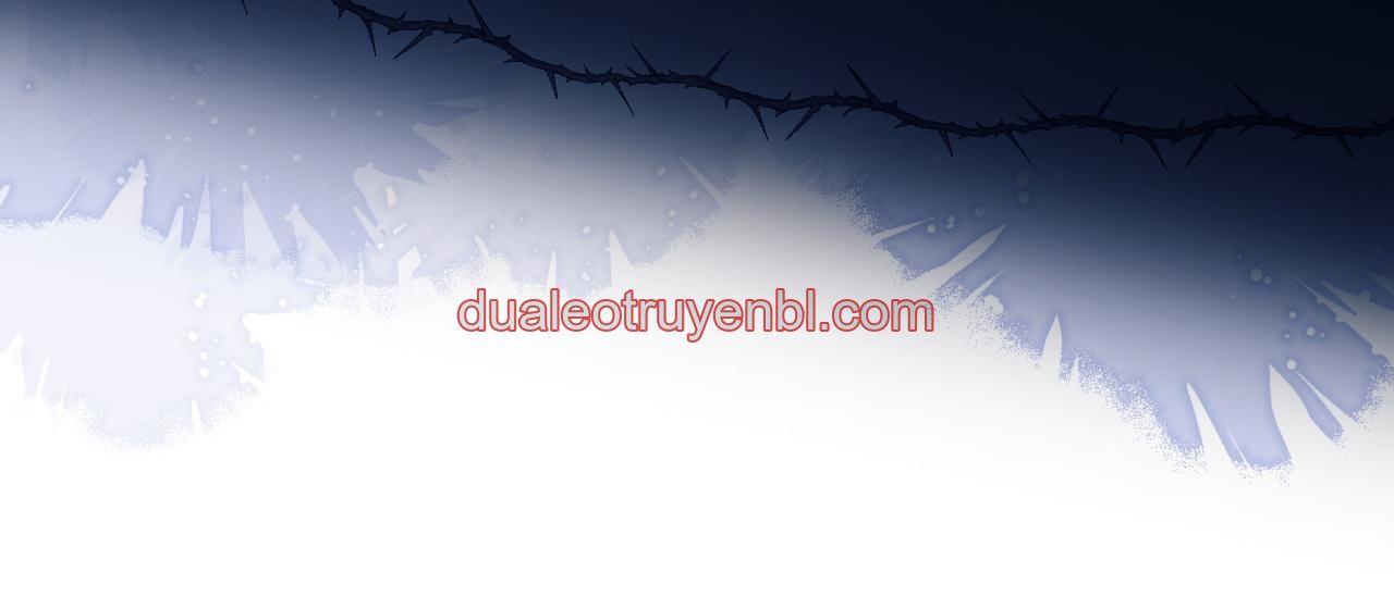 Nhân Ngư Desharow - Chapter 43_2 manhwa