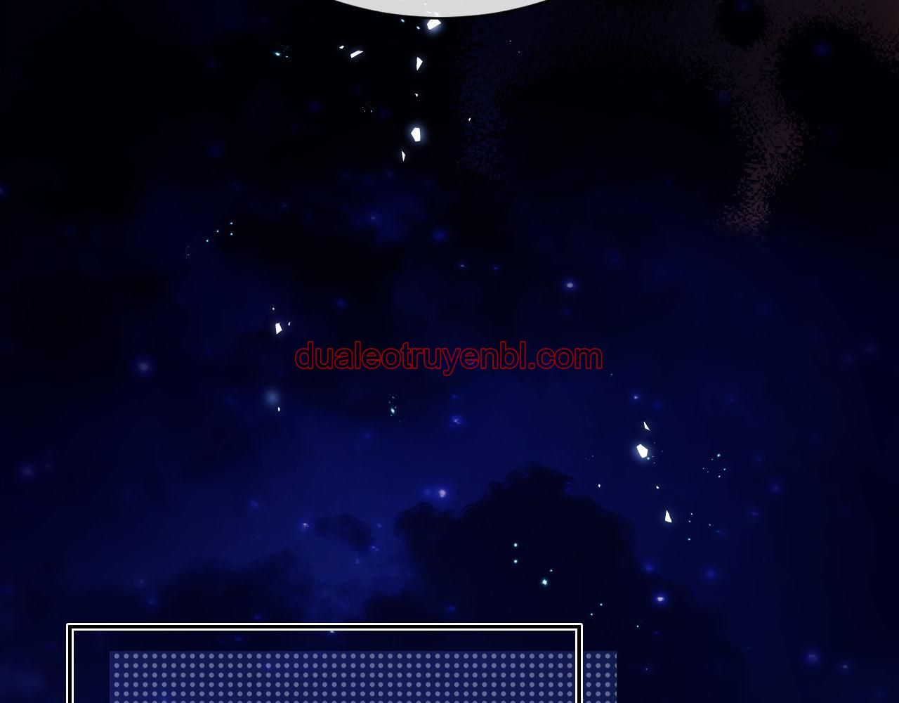 Nhân Ngư Desharow - Chapter 44 manhwa