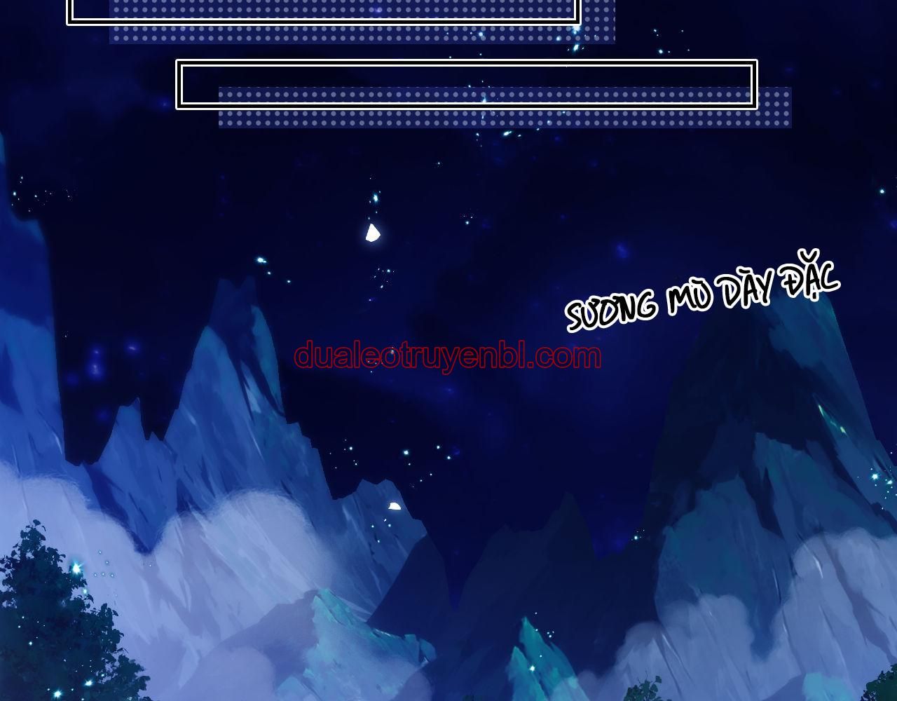 Nhân Ngư Desharow - Chapter 44 manhwa