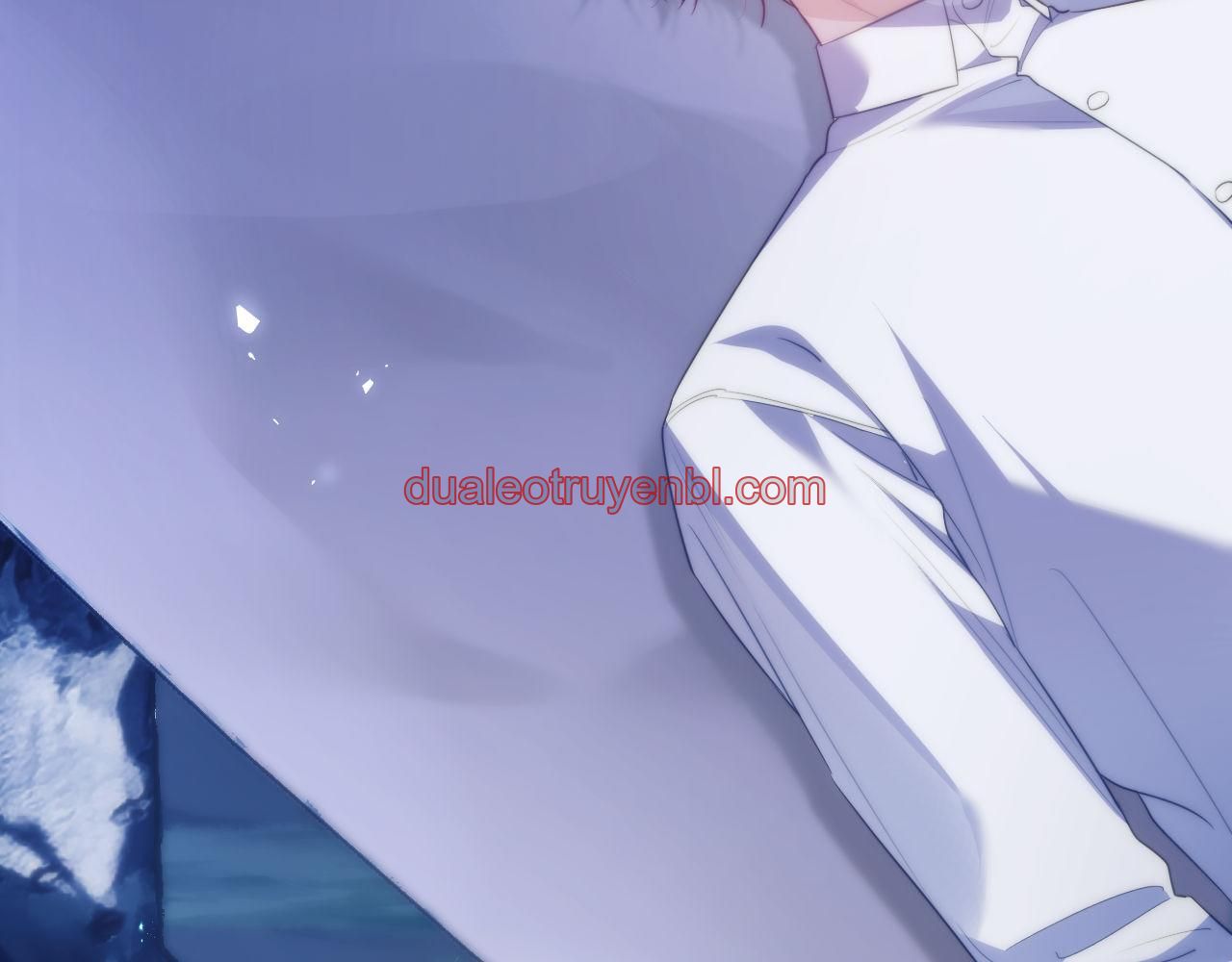 Nhân Ngư Desharow - Chapter 44 manhwa