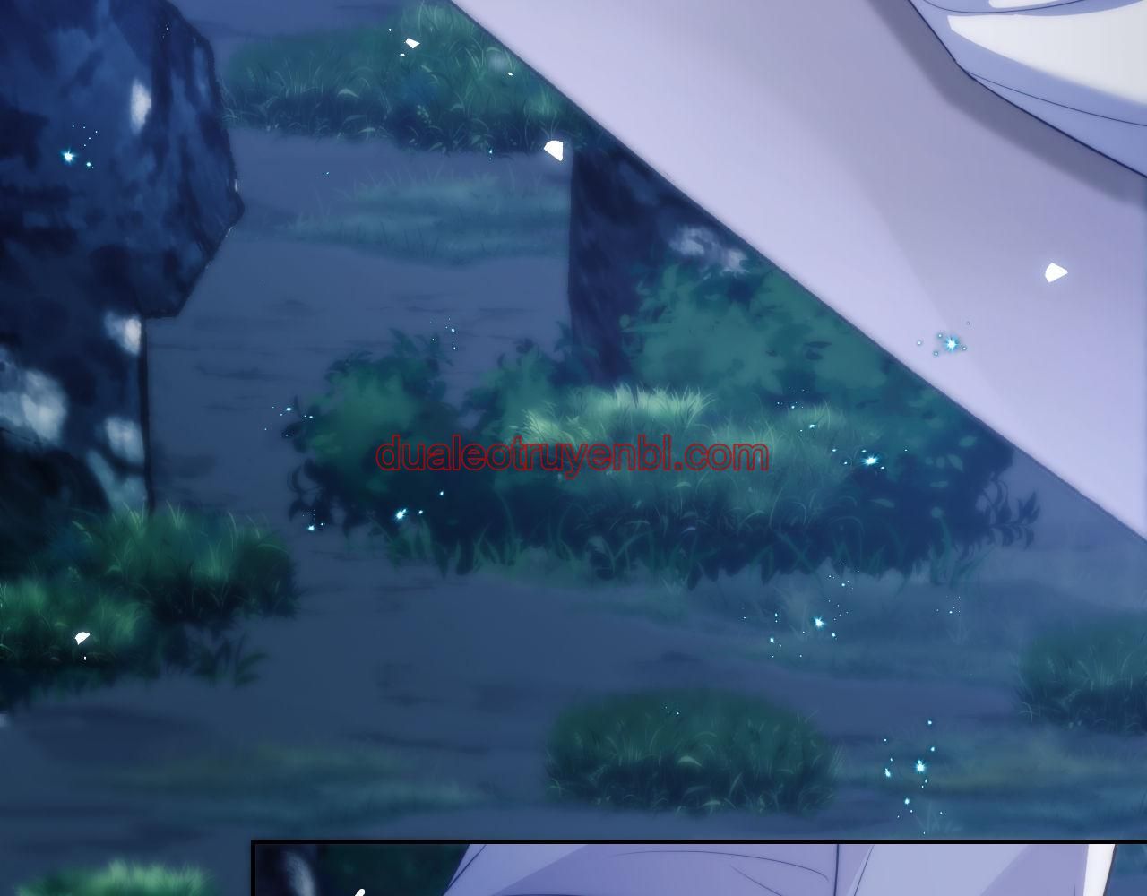 Nhân Ngư Desharow - Chapter 44 manhwa