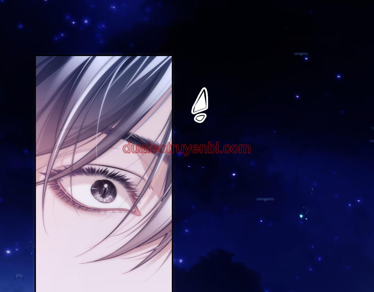 Nhân Ngư Desharow - Chapter 44 manhwa