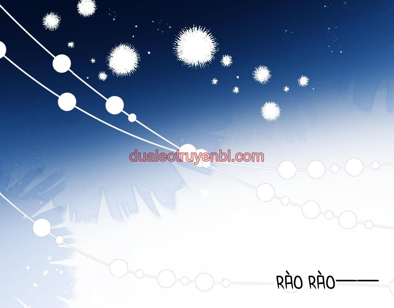 Nhân Ngư Desharow - Chapter 44_2 manhwa