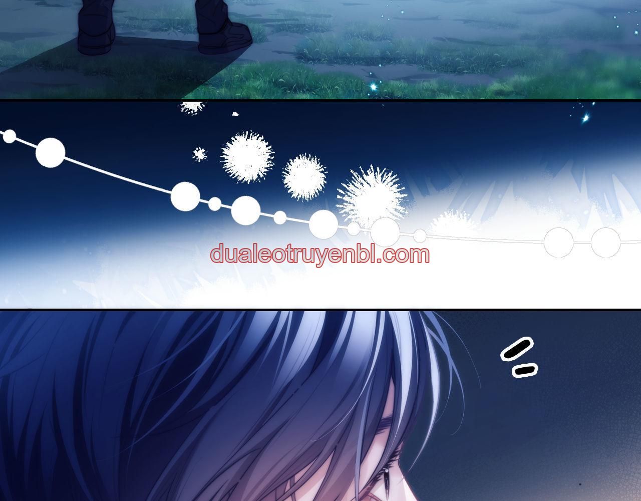 Nhân Ngư Desharow - Chapter 44_2 manhwa