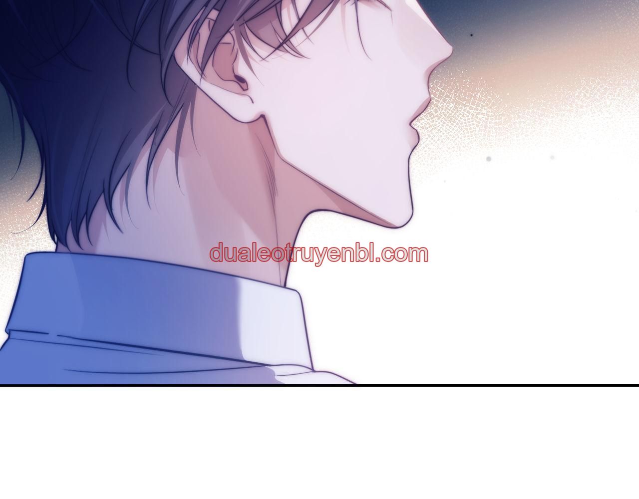 Nhân Ngư Desharow - Chapter 44_2 manhwa