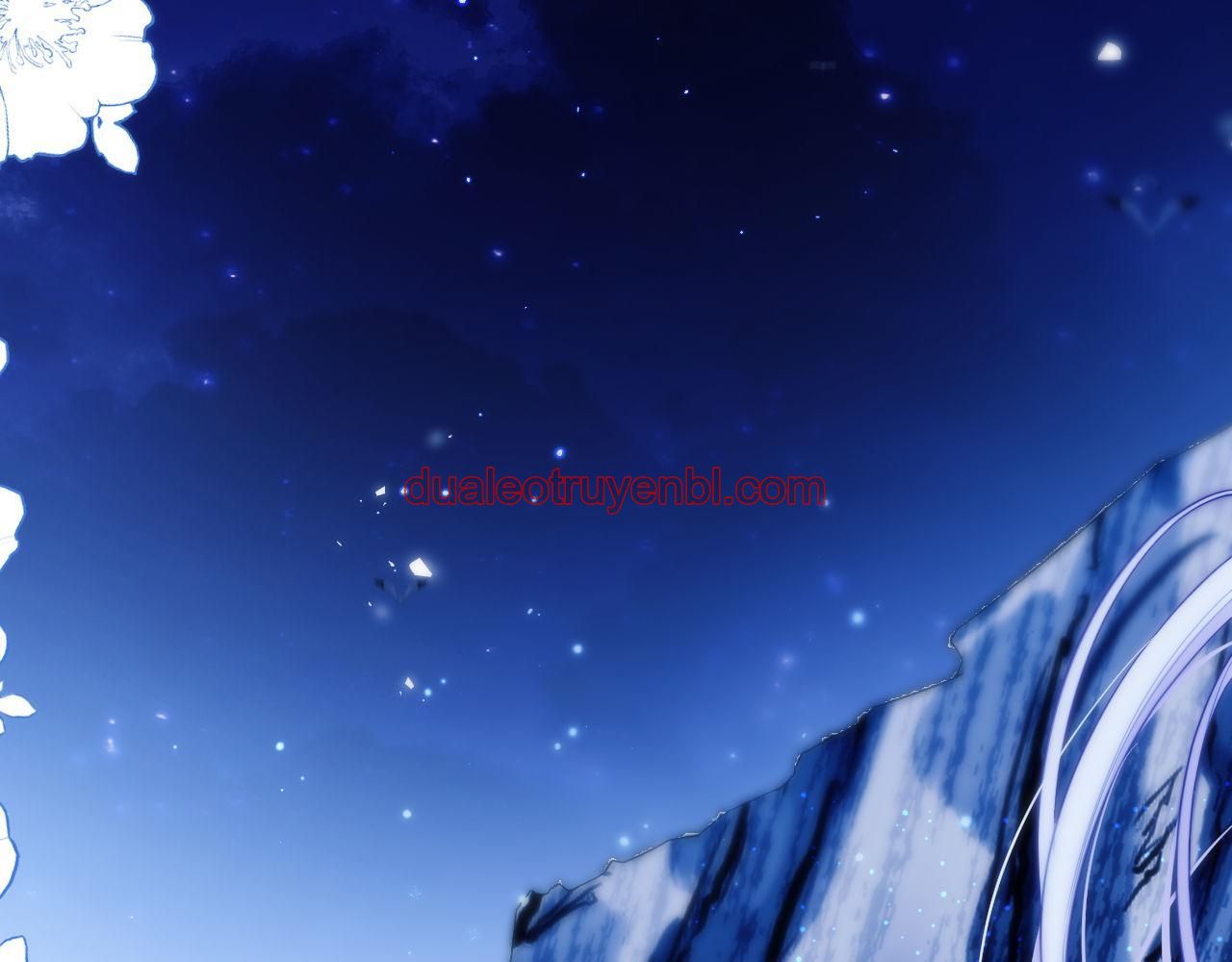 Nhân Ngư Desharow - Chapter 44_2 manhwa