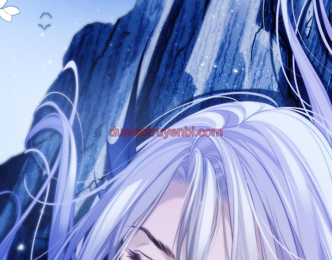 Nhân Ngư Desharow - Chapter 44_2 manhwa