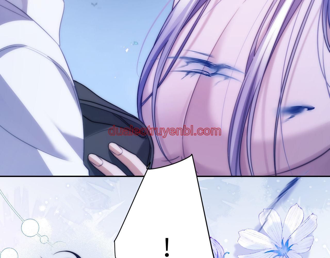 Nhân Ngư Desharow - Chapter 44_3 manhwa