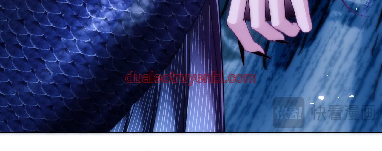Nhân Ngư Desharow - Chapter 44_3 manhwa