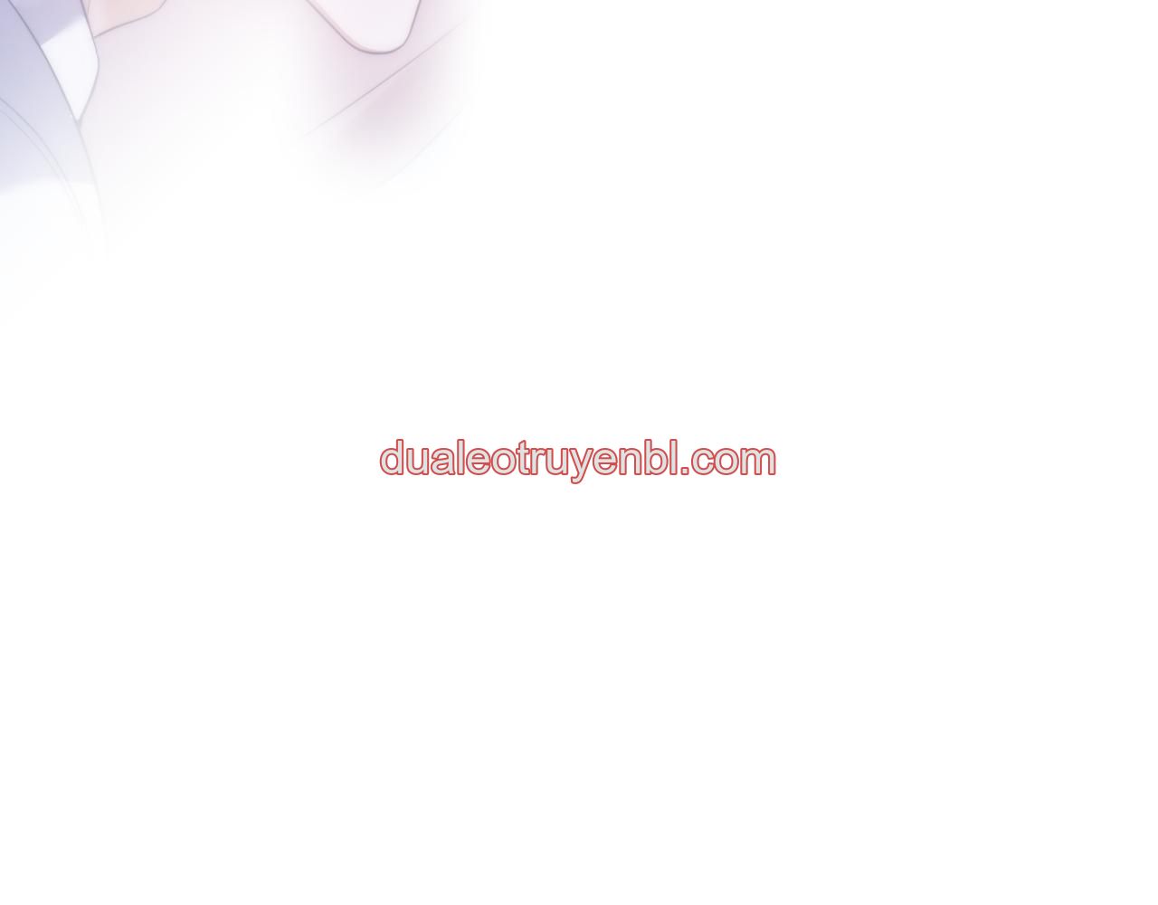 Nhân Ngư Desharow - Chapter 44_3 manhwa