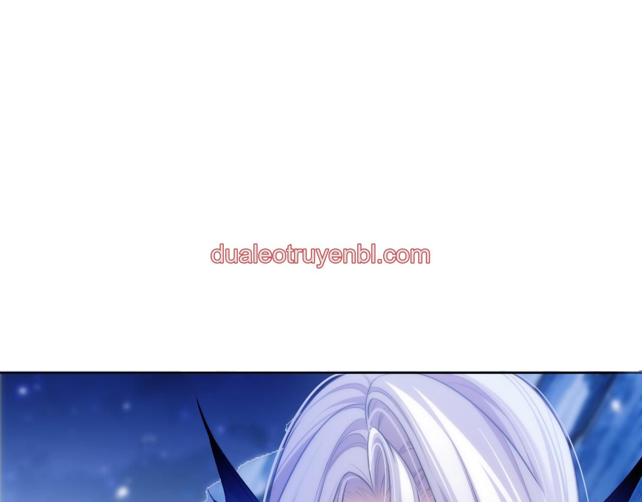 Nhân Ngư Desharow - Chapter 45 manhwa