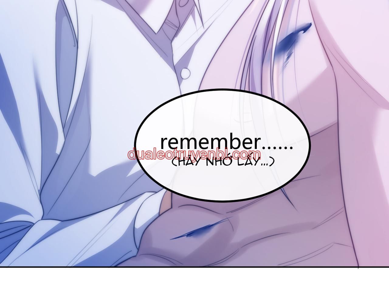 Nhân Ngư Desharow - Chapter 45 manhwa