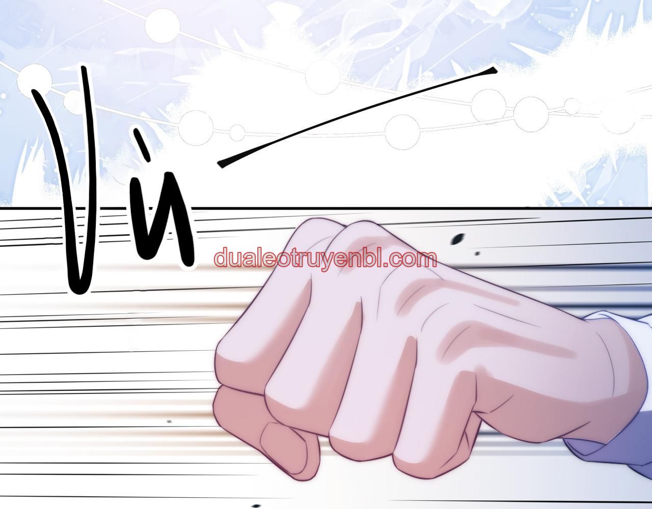 Nhân Ngư Desharow - Chapter 45 manhwa