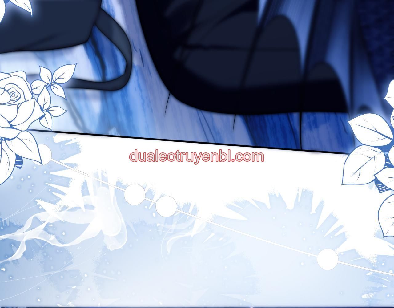 Nhân Ngư Desharow - Chapter 45_2 manhwa