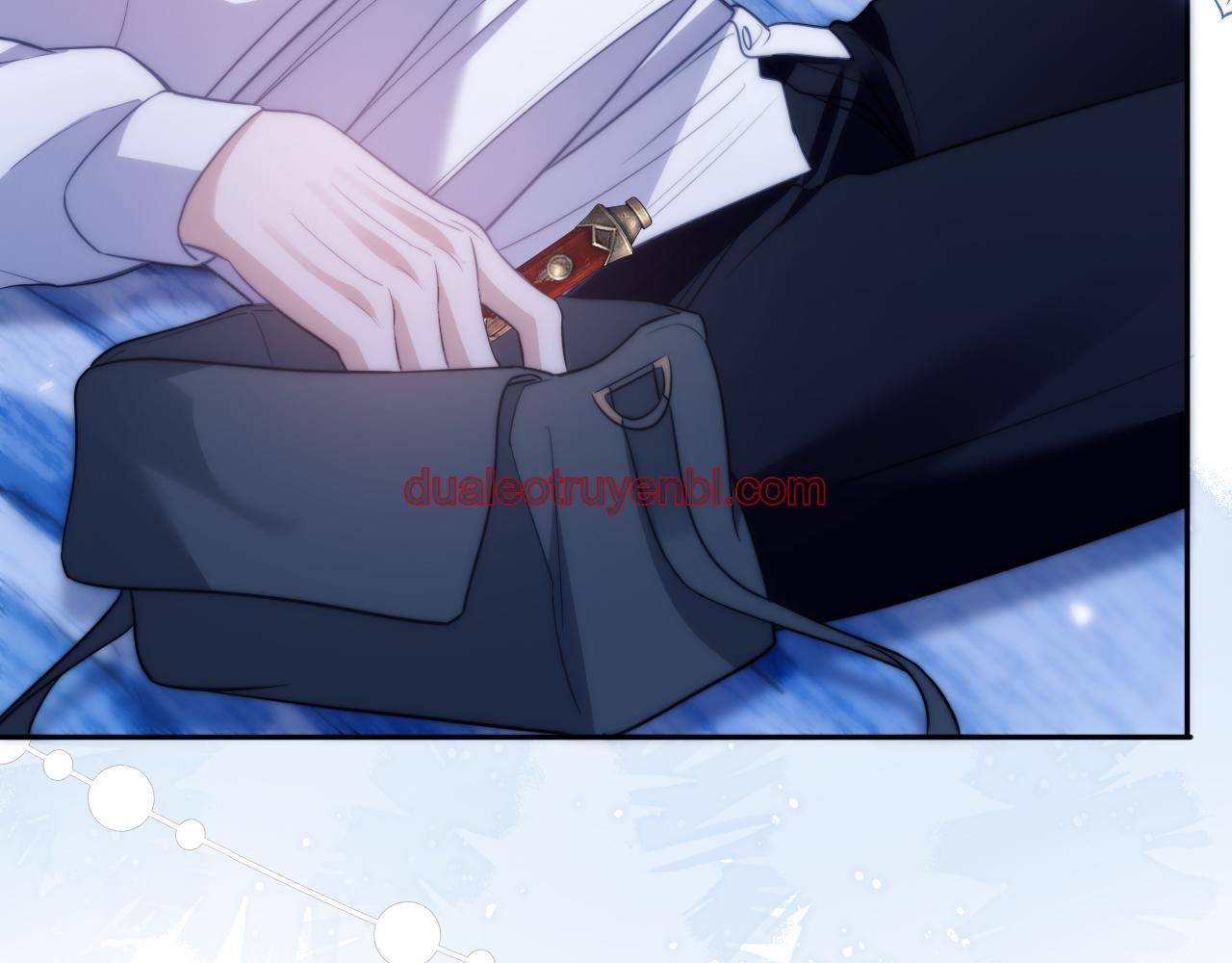 Nhân Ngư Desharow - Chapter 45_2 manhwa