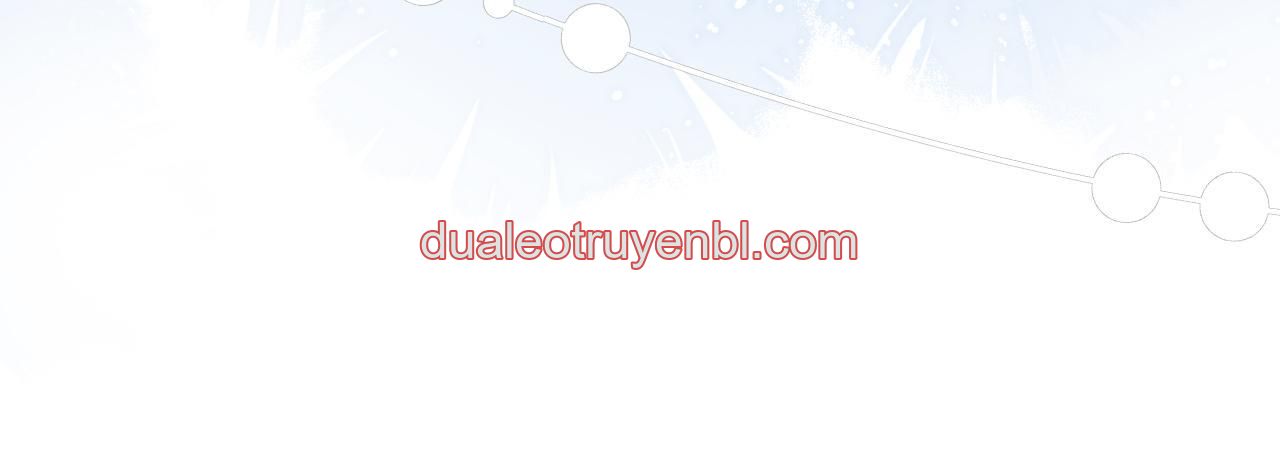 Nhân Ngư Desharow - Chapter 45_2 manhwa