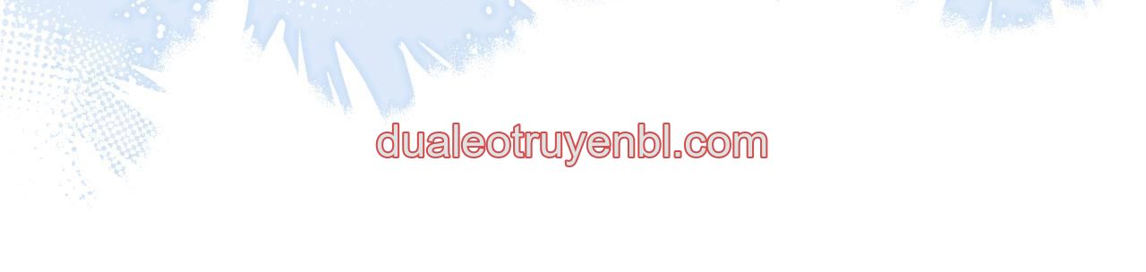 Nhân Ngư Desharow - Chapter 45_3 manhwa