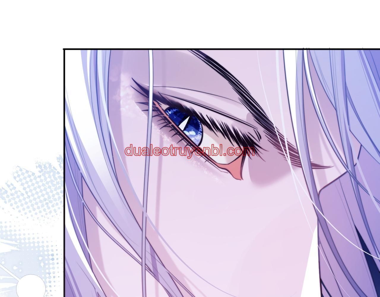 Nhân Ngư Desharow - Chapter 46 manhwa