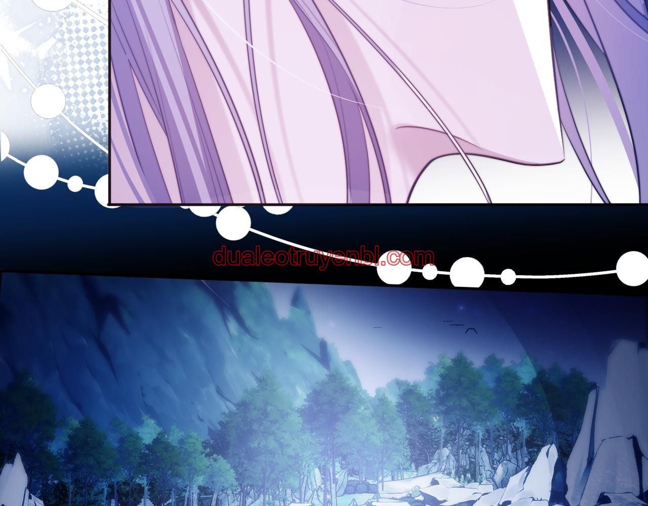 Nhân Ngư Desharow - Chapter 46 manhwa