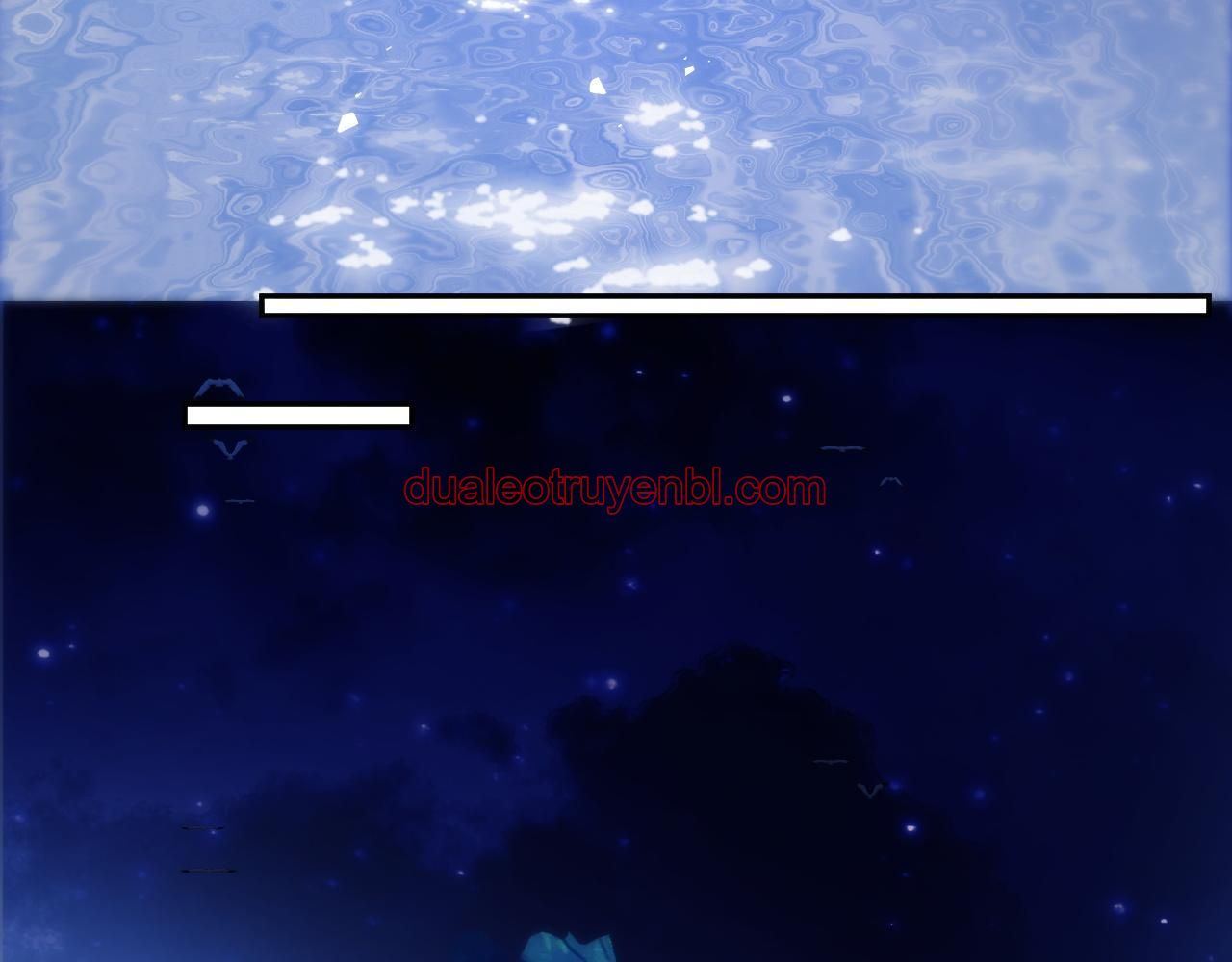 Nhân Ngư Desharow - Chapter 46_2 manhwa