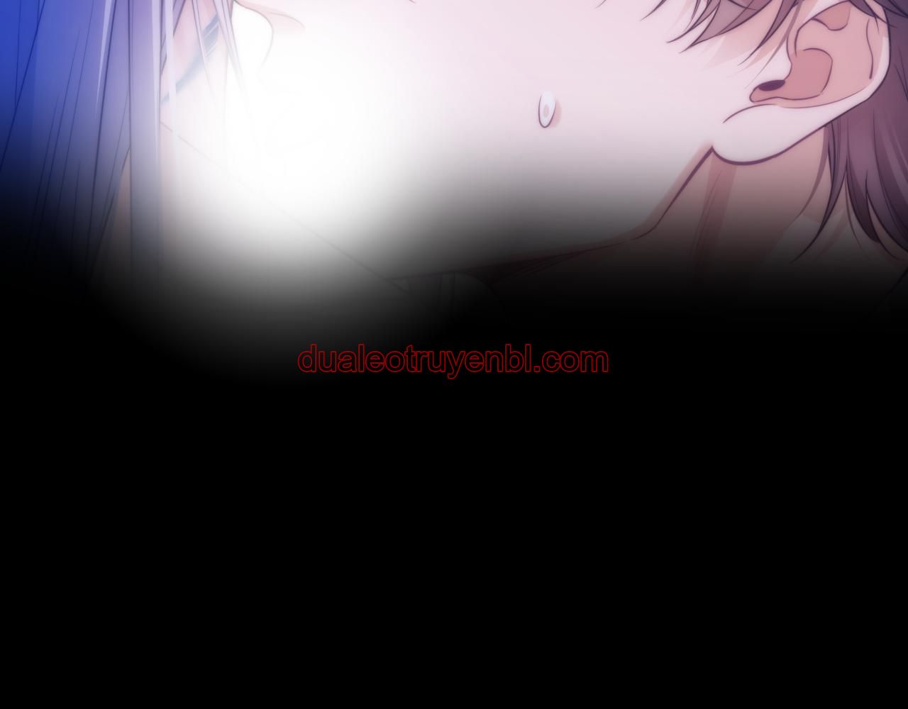 Nhân Ngư Desharow - Chapter 46_3 manhwa