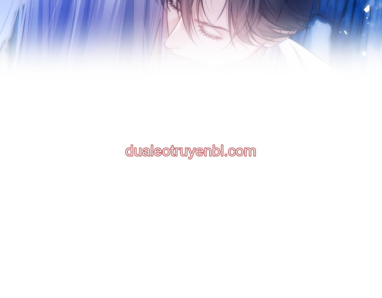 Nhân Ngư Desharow - Chapter 46_3 manhwa