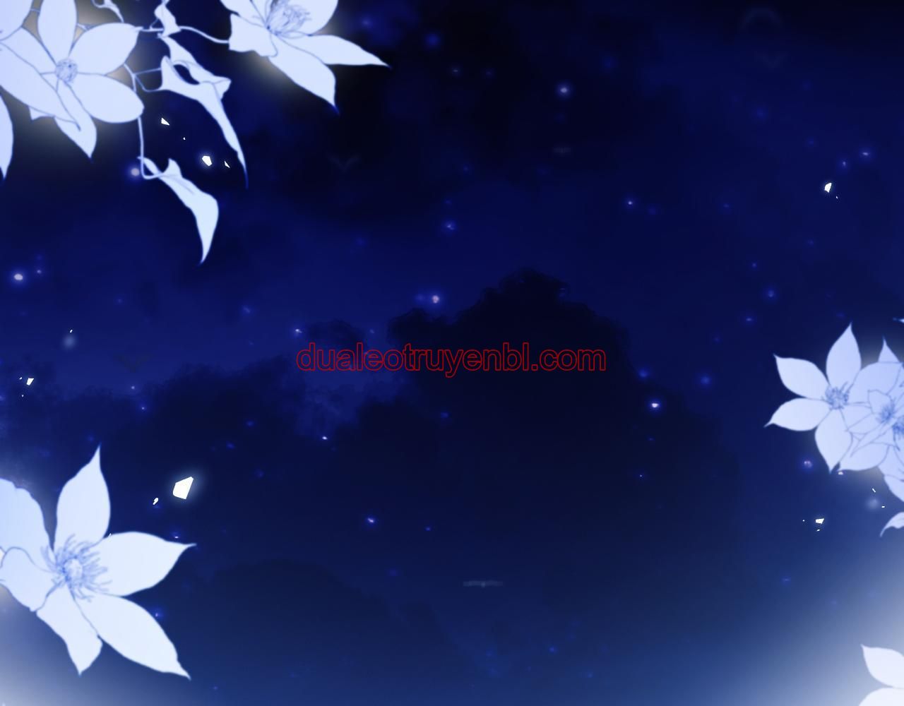 Nhân Ngư Desharow - Chapter 46_3 manhwa