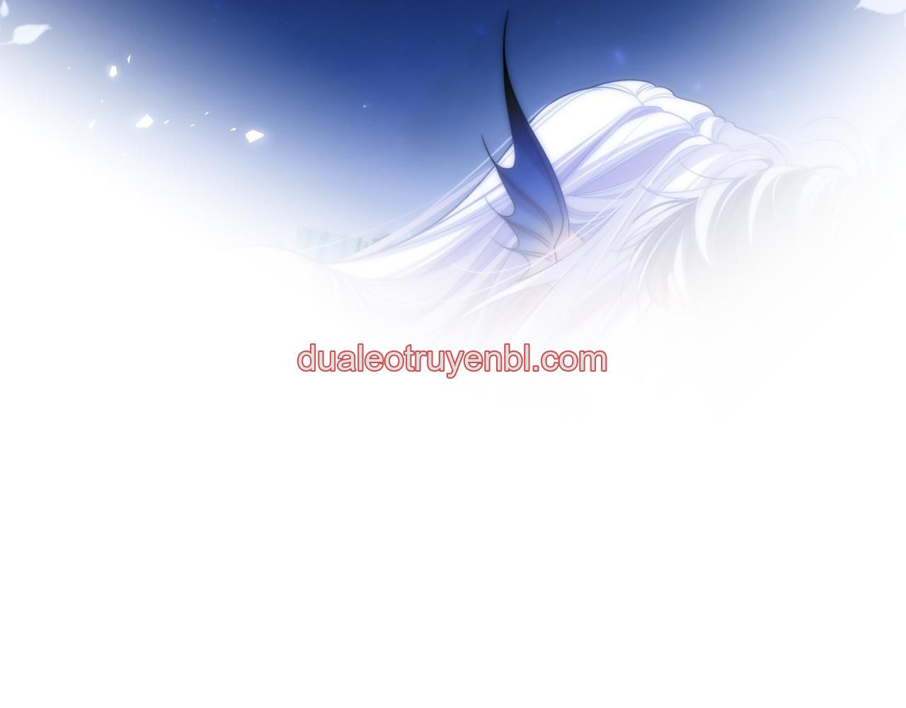 Nhân Ngư Desharow - Chapter 46_3 manhwa