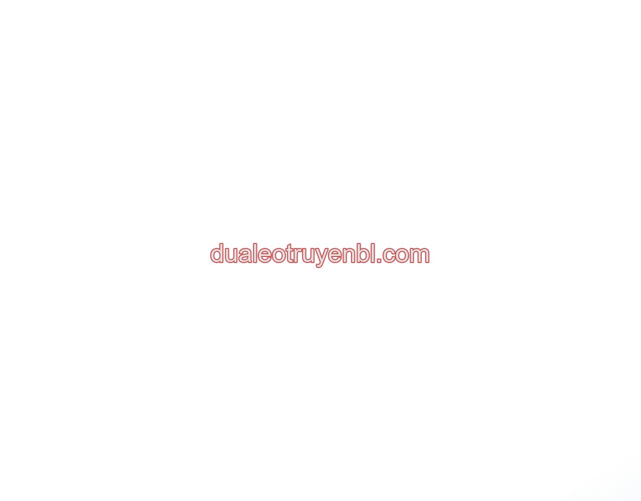 Nhân Ngư Desharow - Chapter 46_3 manhwa