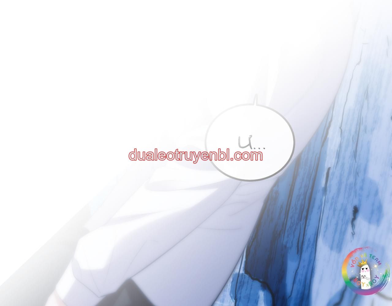 Nhân Ngư Desharow - Chapter 46_3 manhwa